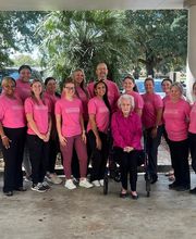 Macclenny Nursing and Rehab Center image 10