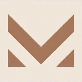 Malcher Küchen Augsburg