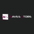 Waves Store