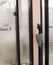 Zahnarztpraxis Dr. Blanke & Partner Bild 7