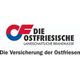 Ostfriesische Landschaftliche Brandkasse - Thomas Habben