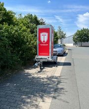 Turmwächter GmbH Bild 6