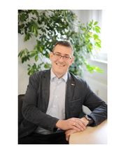 Freund & Partner GmbH Steuerberatungsgesellschaft & Co. Delitzsch KG Bild 3