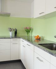 Maler Mennel GmbH Bild 11