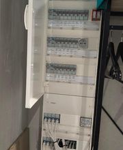 Mathieu Ardèche Electricité image 9