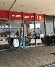 JEANS FRITZ Bild 8