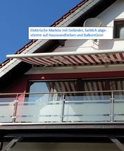 STB Haus und Garten Bild 50