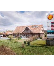 Shell Recharge Charging Station Bild 4