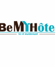 Be MyHôtel image 2