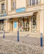 Opticien Krys image 9