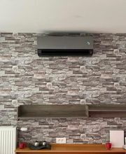 Gaz Services Eco-Logis Chauffage image 20