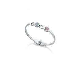brazalete-viceroy-fashion.jpg