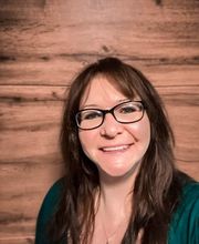 Die Waldwichtel - Kindertagespflege Claudia Gruschwitz Bild 3