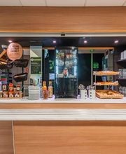 B&B HOTEL Mulhouse Kingersheim image 10