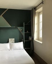 Hôtel Des Bains image 10