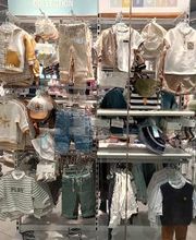 COLLEZIONE P/E2026 OBAIBIC ANNI  3 MESI -3 ANNI