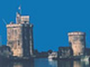 Etanchéité Rochelaise