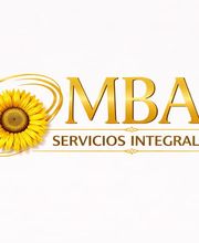 MBA SERVICIOS INTEGRALES imagen 1