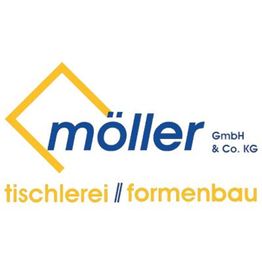 Möller GmbH & Co.KG Tischlerei Holzbau