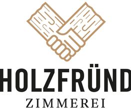 Schellenberg GmbH Bild 7