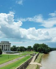 ORIENTACTION Vincennes - Bilan de compétences image 1