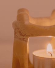 Praxis Villa BeauSite Bild 9