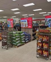 Tractor Supply Co. image 13