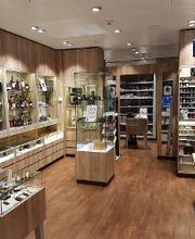 Zigarren Dürr im Shopville, Zürich HB Bild 7