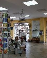 BESTELL-CENTER FRANZ Bild 5