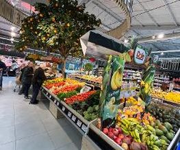 Intermarché SUPER Brignoles image 18