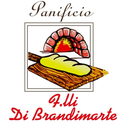 Panificio F.lli Di Brandimarte e C. snc logo