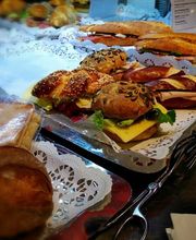 Restaurant Invento Bild 2