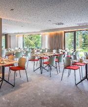 Occidental Pamplona imagen 10