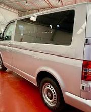 AUTOS ÁVILA SUR, S.L. imagen 4