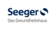 Seeger Gesundheitshaus | Falkenseer Chaussee