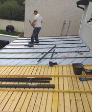 Toiture Jacquin - Couvreur Le Havre 76600 image 6