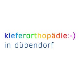 Kieferorthopädie in Dübendorf, Dr. med. dent. Christian Dietrich