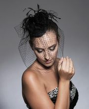 Fotografie Ulrike Kiese Bild 7