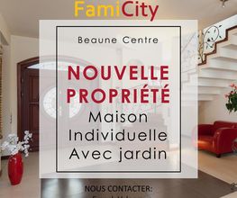 Famicity image 4