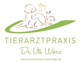 Tierarztpraxis Dr. Ute Wörz