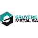 Gruyère Métal SA