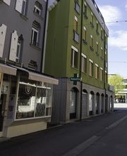 Pharmacie-Amavita-Les-Arcades