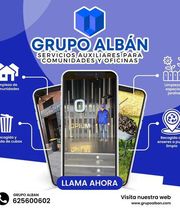 Grupo_alban_servicios_auxiliares.jpg