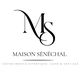 Maison Sénéchal