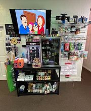 Spark Cannabis Co. Lawton image 14