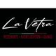 Ristorante La Vetra