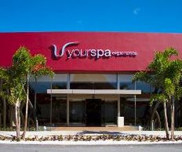 U-Spa Barceló Maya Riviera imagen 8