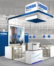 Horiba Medical image 4