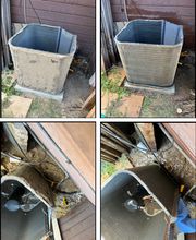 No Bogus Heating And Cooling image 2