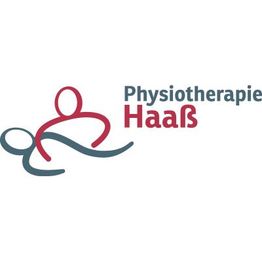 Physiotherapie Haaß